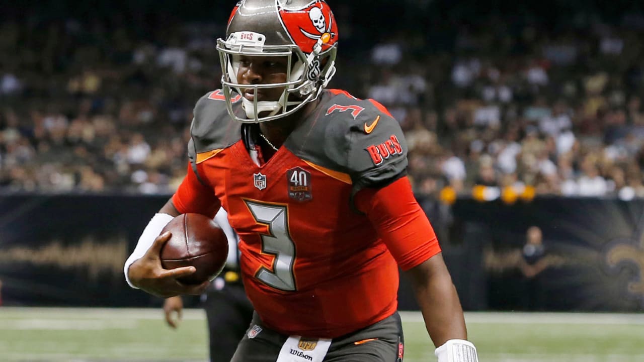 jameis-winston-092015-spot.jpg