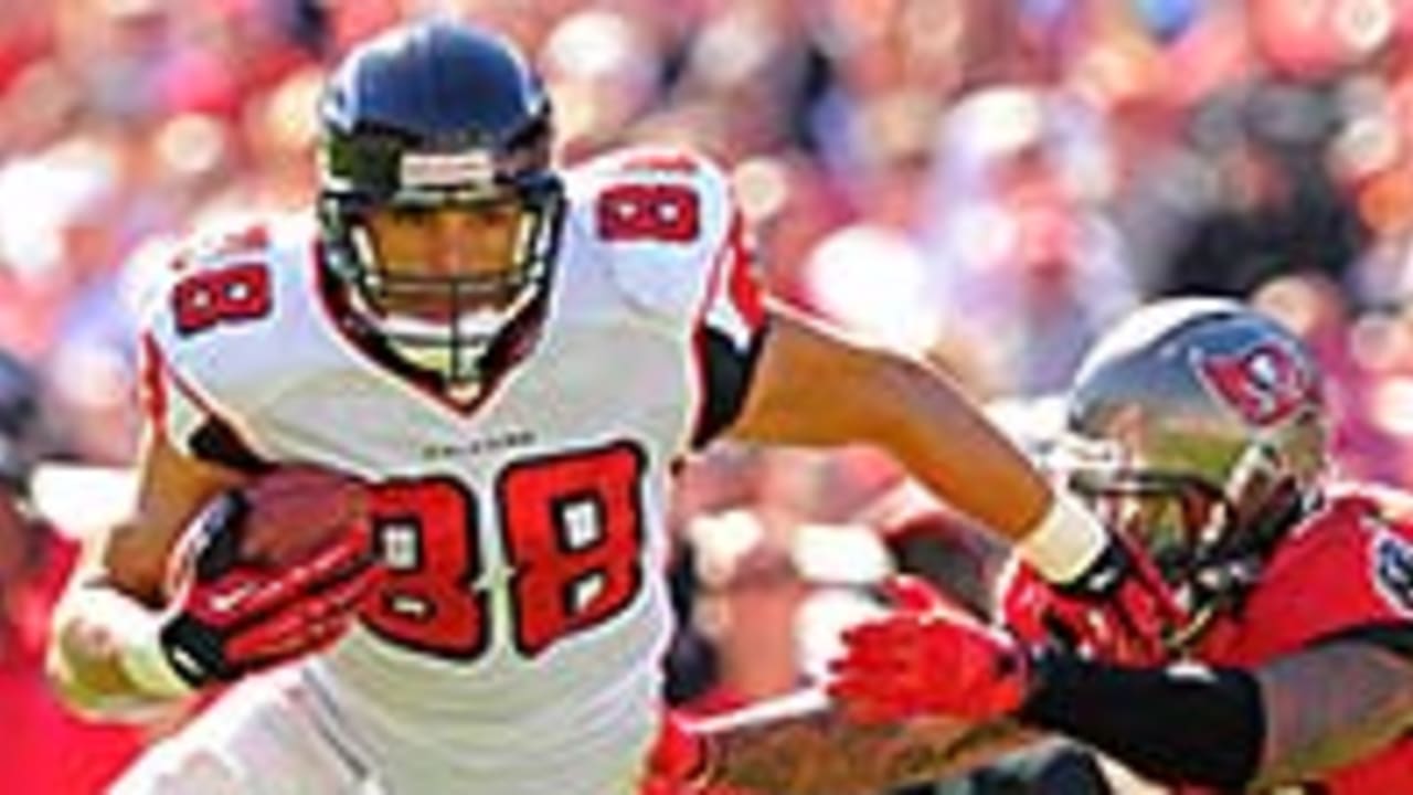 Tony Gonzalez-130310-Spot.jpg