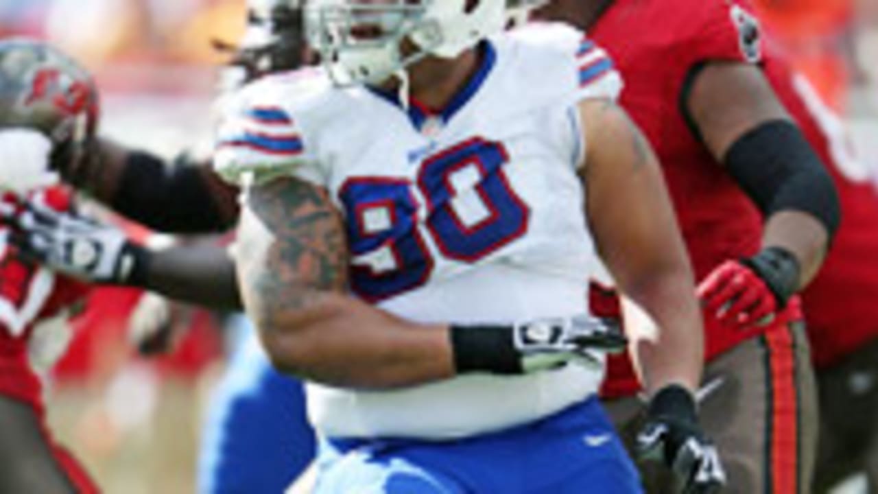 Alan-Branch-sl-102114.jpg