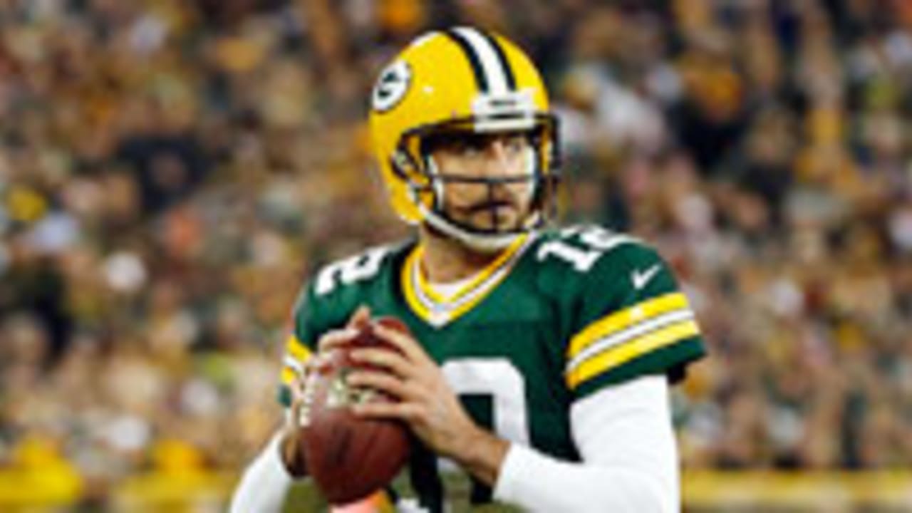 Aaron-Rodgers-sl-111014.jpg