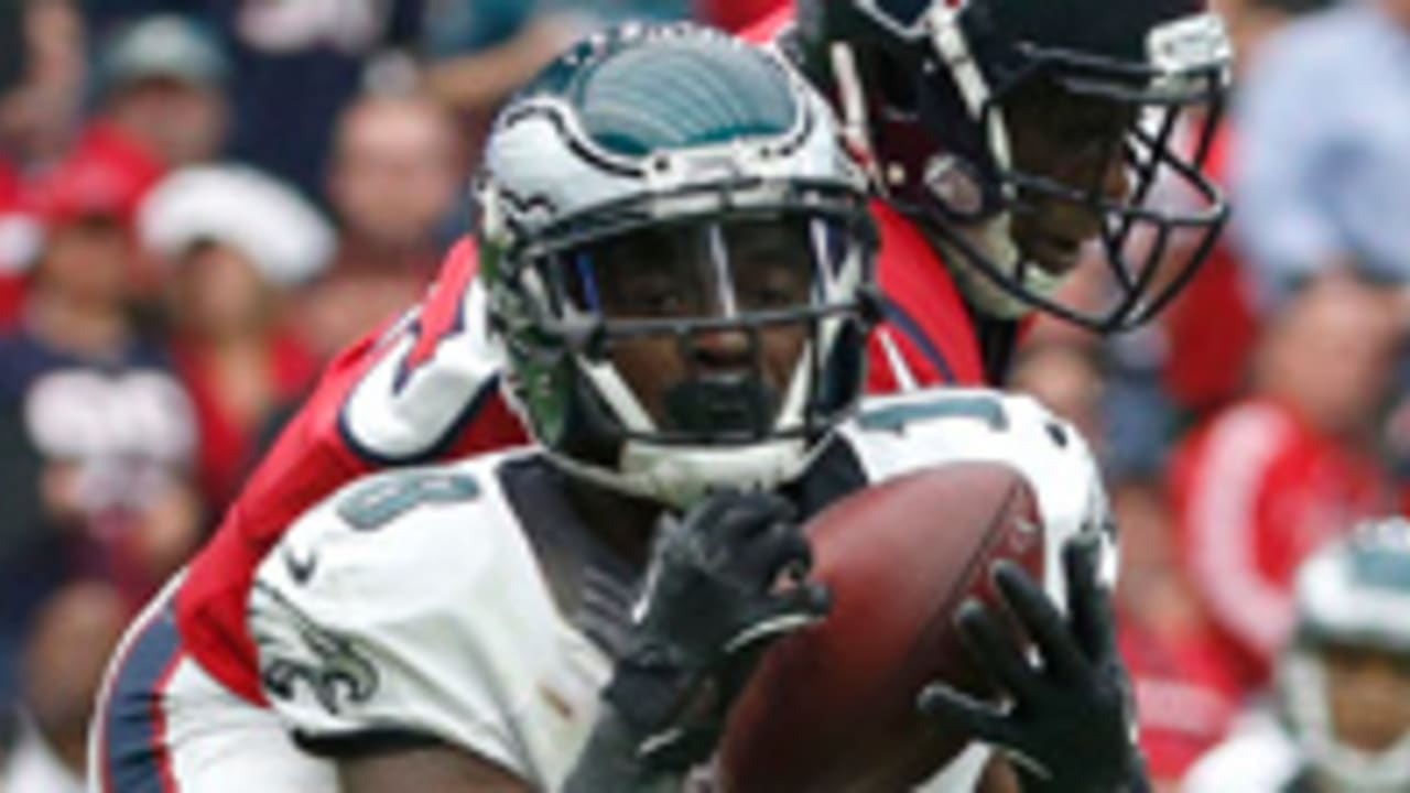 Maclin-Jeremy-141103-SL.jpg
