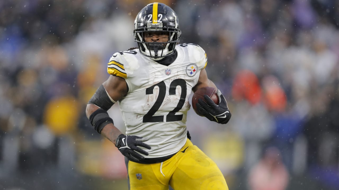 Good Morning Football Cast Debates If Steelers Are True 'Sleeper' Team In  AFC Ahead Of 2022 Season - Steelers Depot