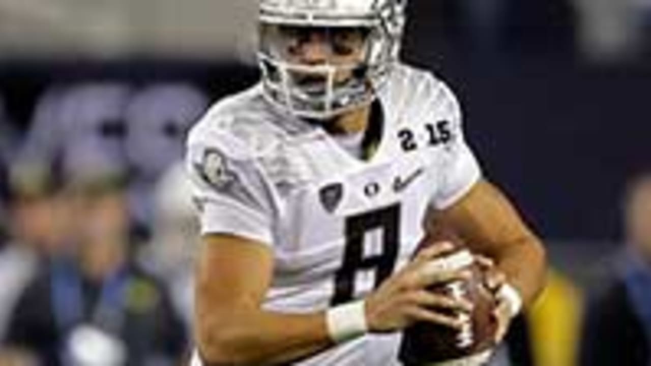 Marcus-Mariota-3515-sl