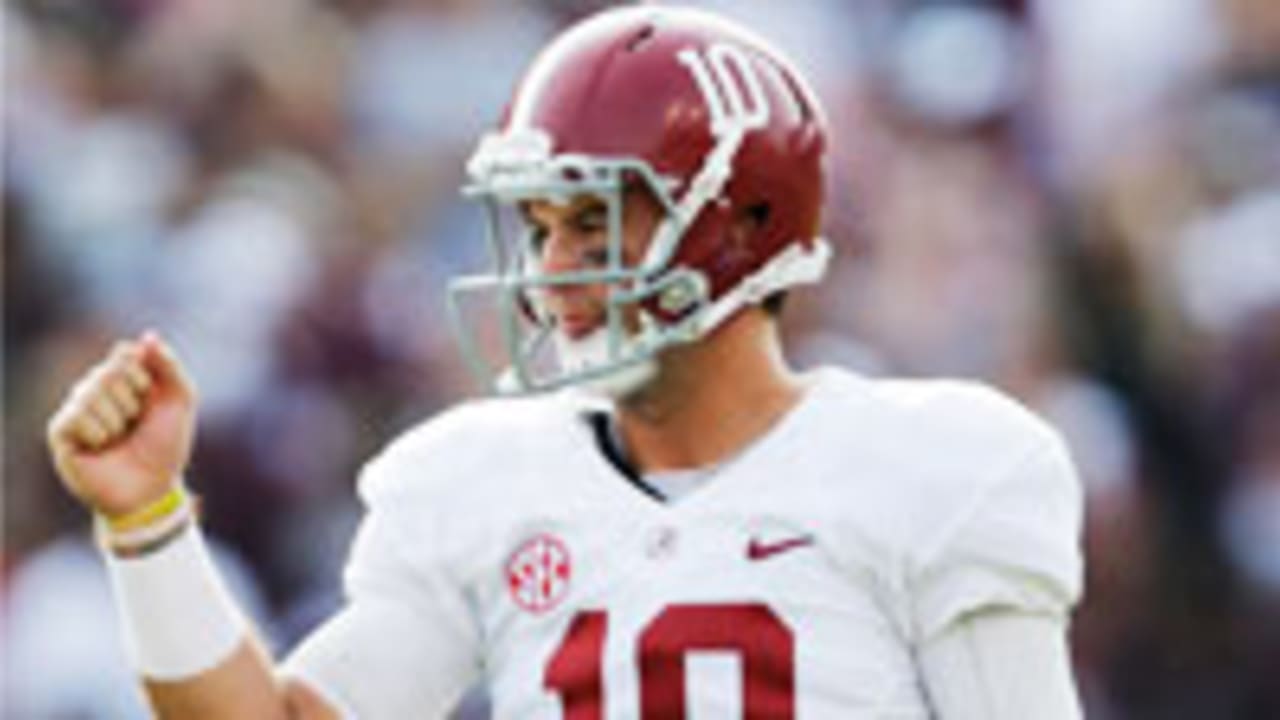 AJ-McCarron-131413-spot.jpg