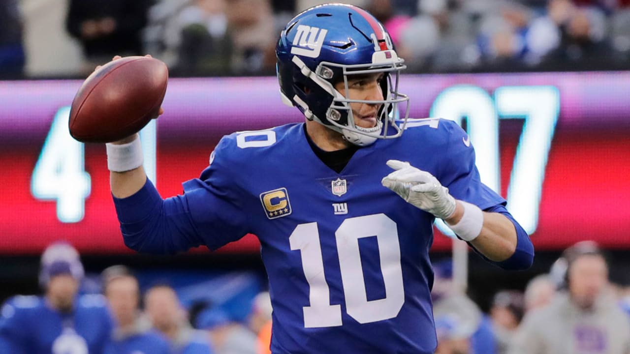 eli-190102-sl.jpg