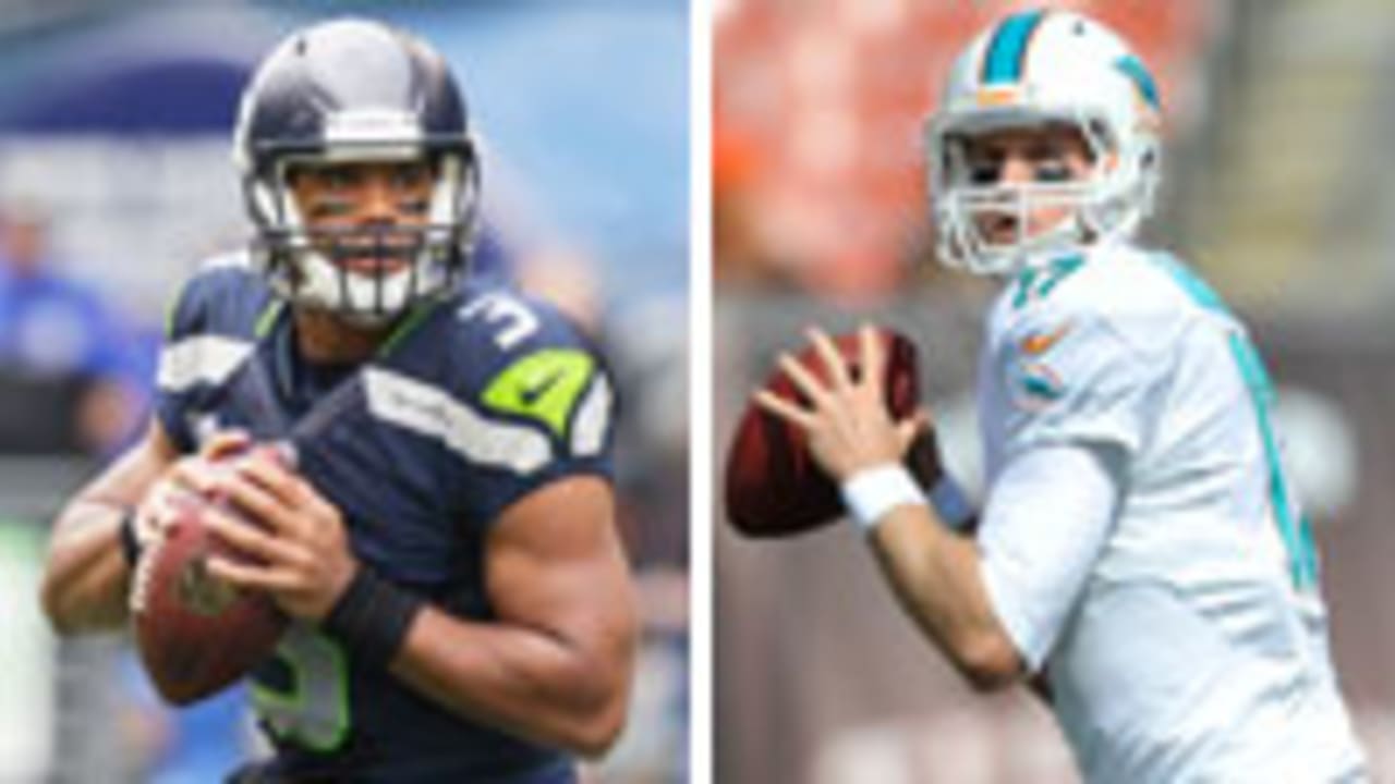 Ryan-Tannehill-130924-Spot2.jpg
