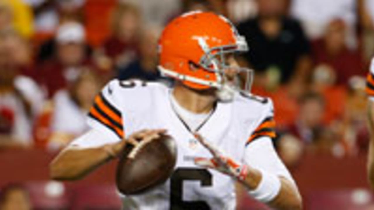 Hoyer-Brian-140820-SL2.jpg