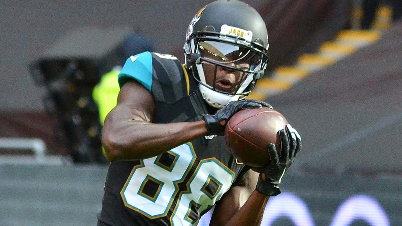 hurns-12415-sl