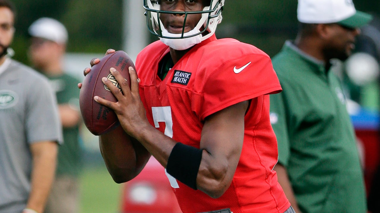 Smith-Geno-150819-SL.jpg