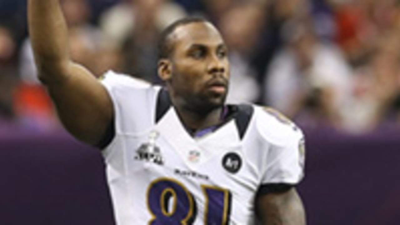 anquan-boldin-040713-spot.jpg