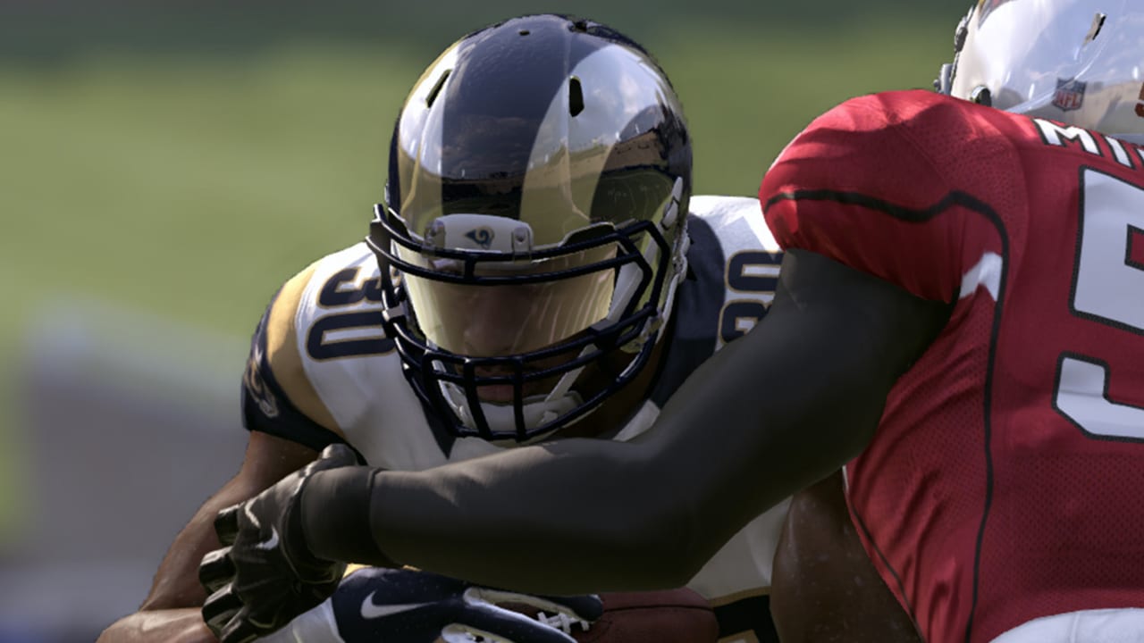 MaddenWeek16