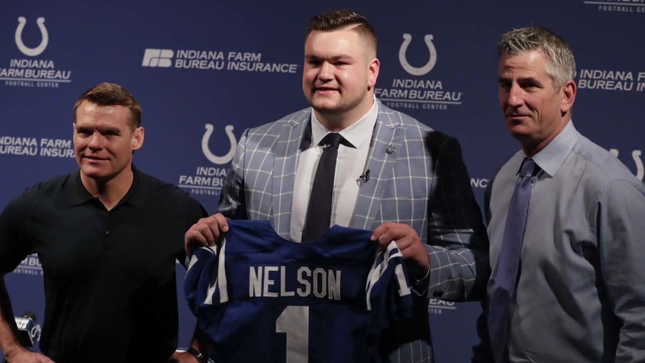 quenton-nelson-051118