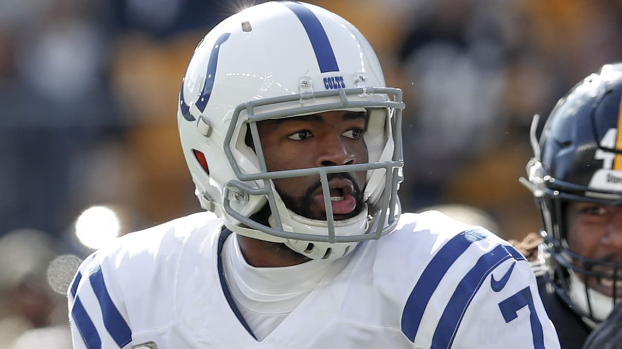 jacoby-brissett-11919