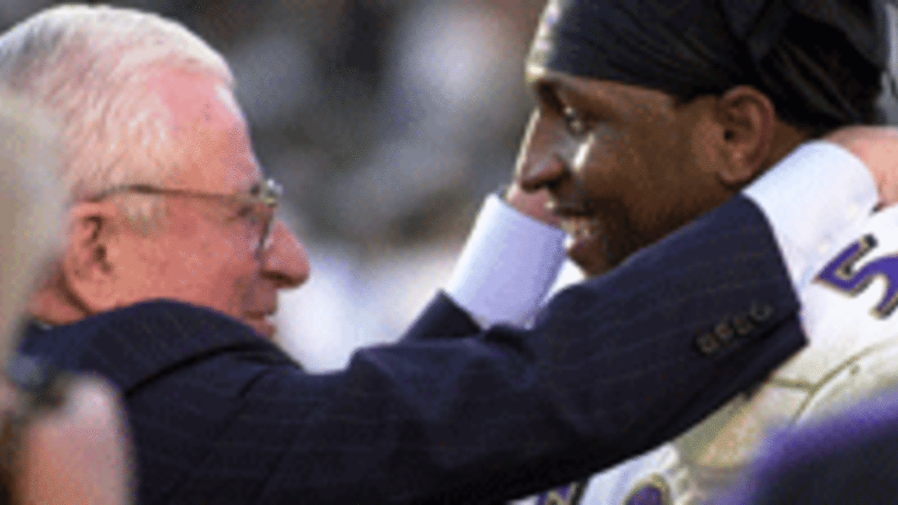 Art-Modell-Ray-Lewis-spot_120906.gif