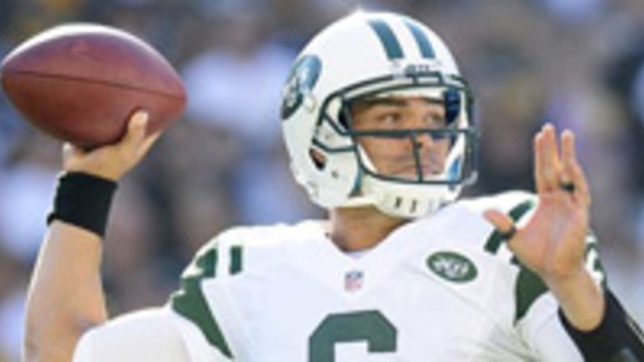 mark_sanchez-120922-spot.jpg