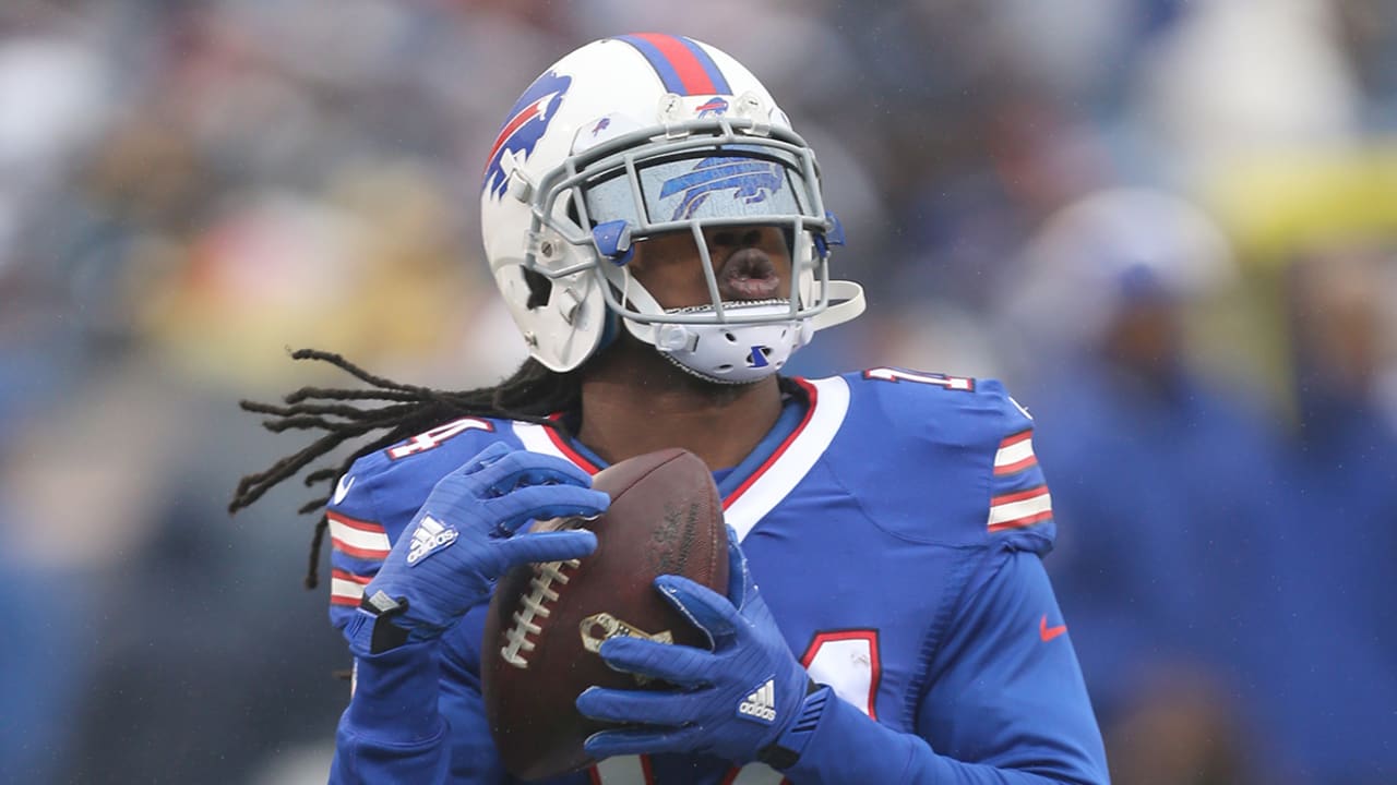 Sammy-Watkins-160516-SL.jpg