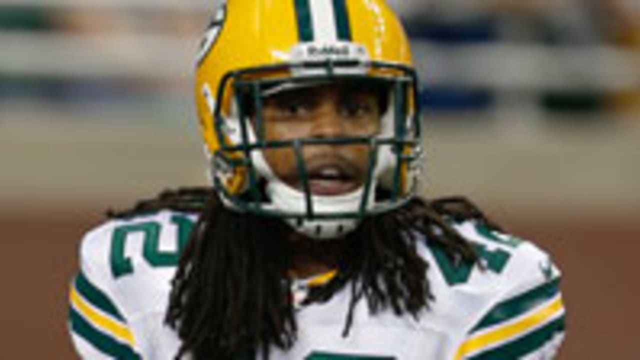 Morgan_Burnett_130715_SL.jpg
