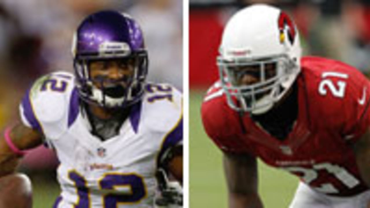 Peterson-Harvin-121019-Spot.jpg