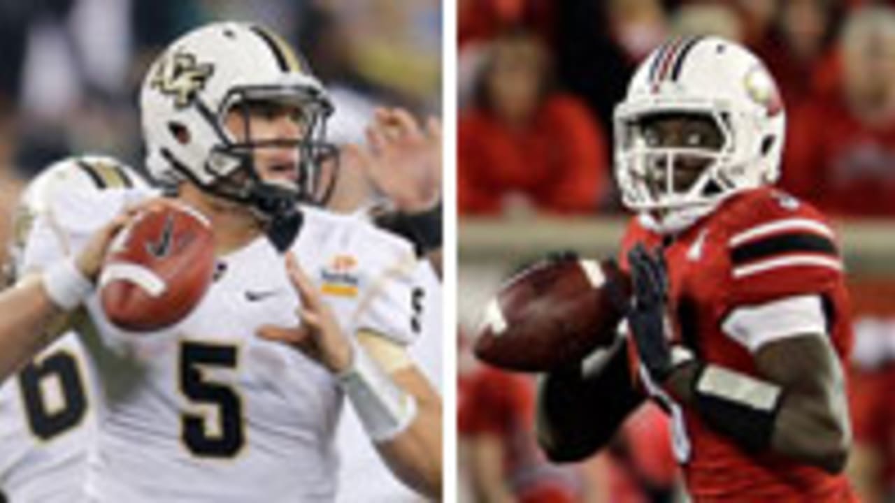 blake-bortles-teddy-bridgewater-140321-spot.jpg