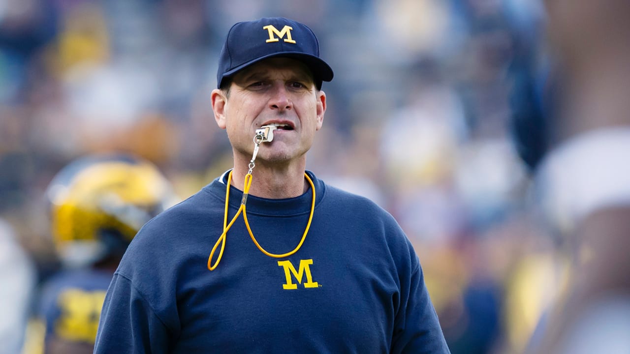 Harbaugh-Jim-160511-SL.jpg