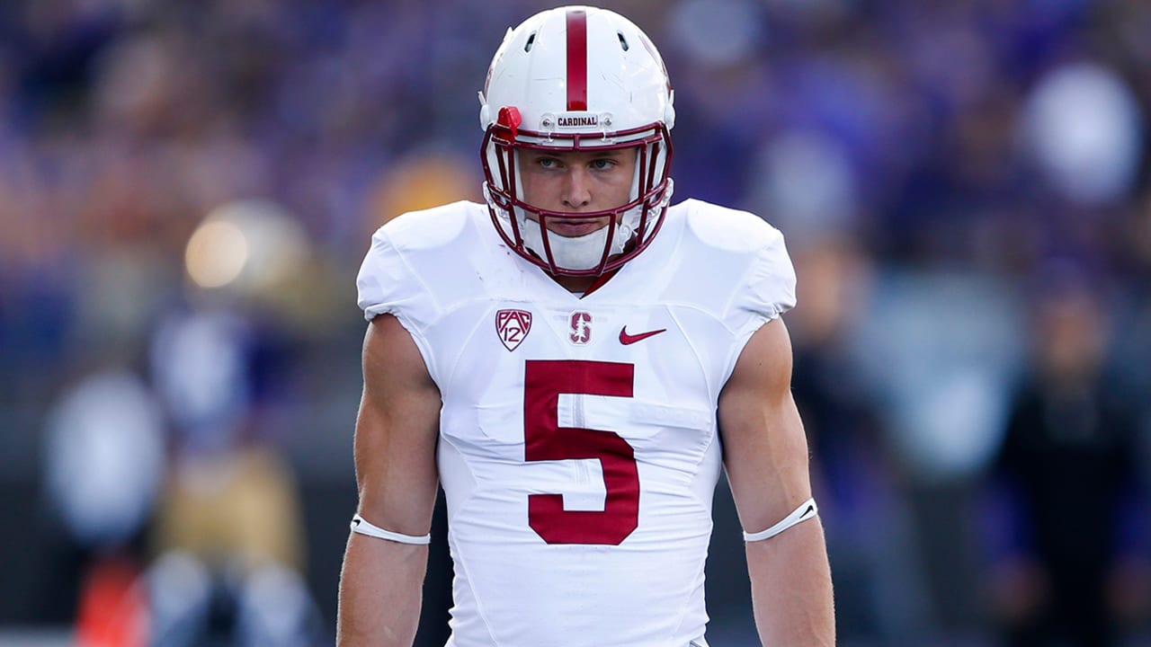 Christian-McCaffrey--161001-sl.jpg