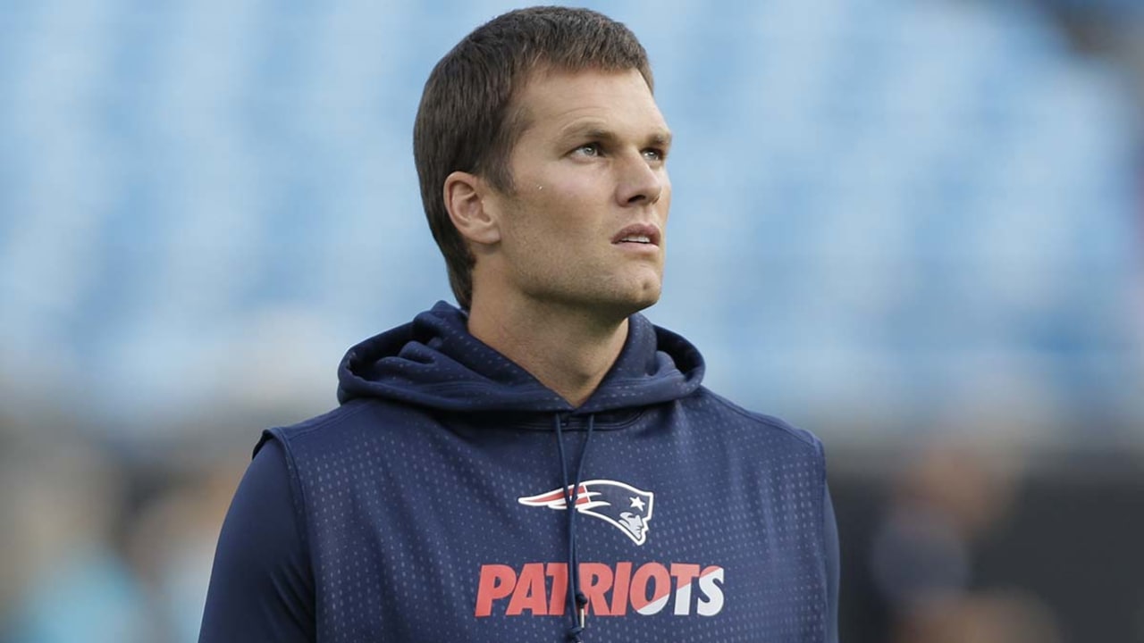 tom-brady-150904-spot.jpg