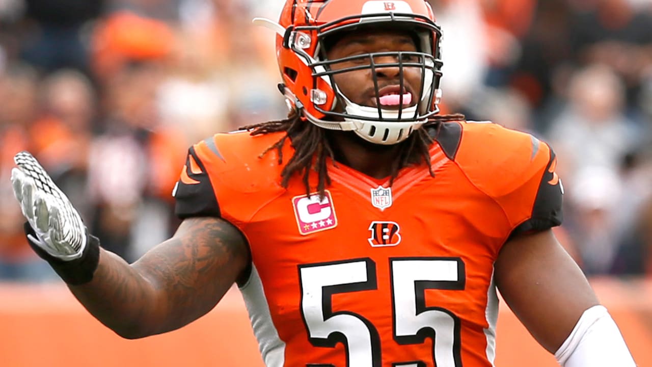 Burfict-Vontaze-151031-SL.jpg