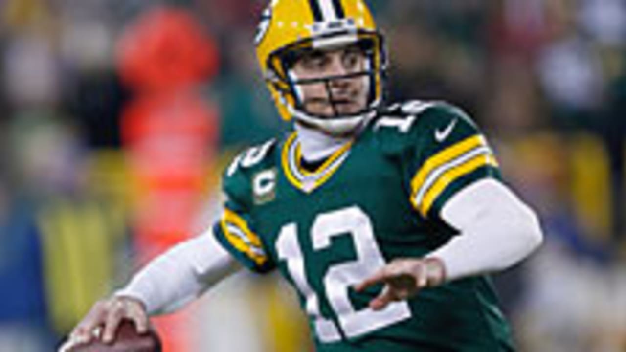 Aaron-Rodgers-130425-Spot.jpg