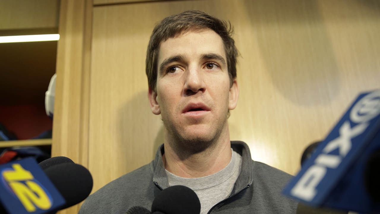 _Eli-Manning-160104-Spot.jpg