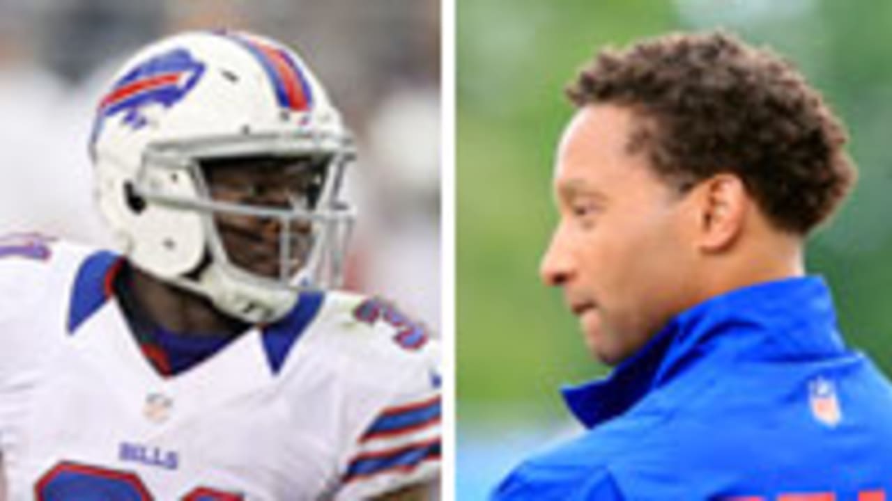 Byrd-Whaley-sl-130727.jpg