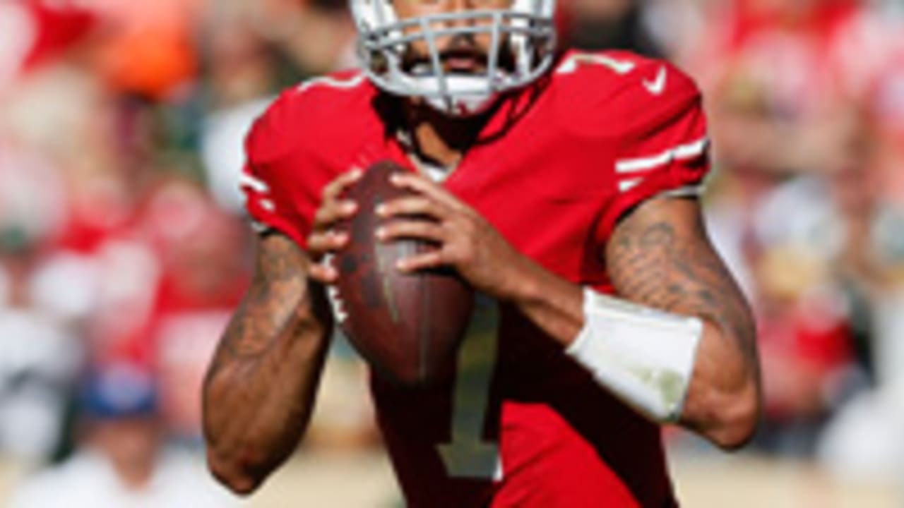 colin-kaepernick-130917-spot.jpg