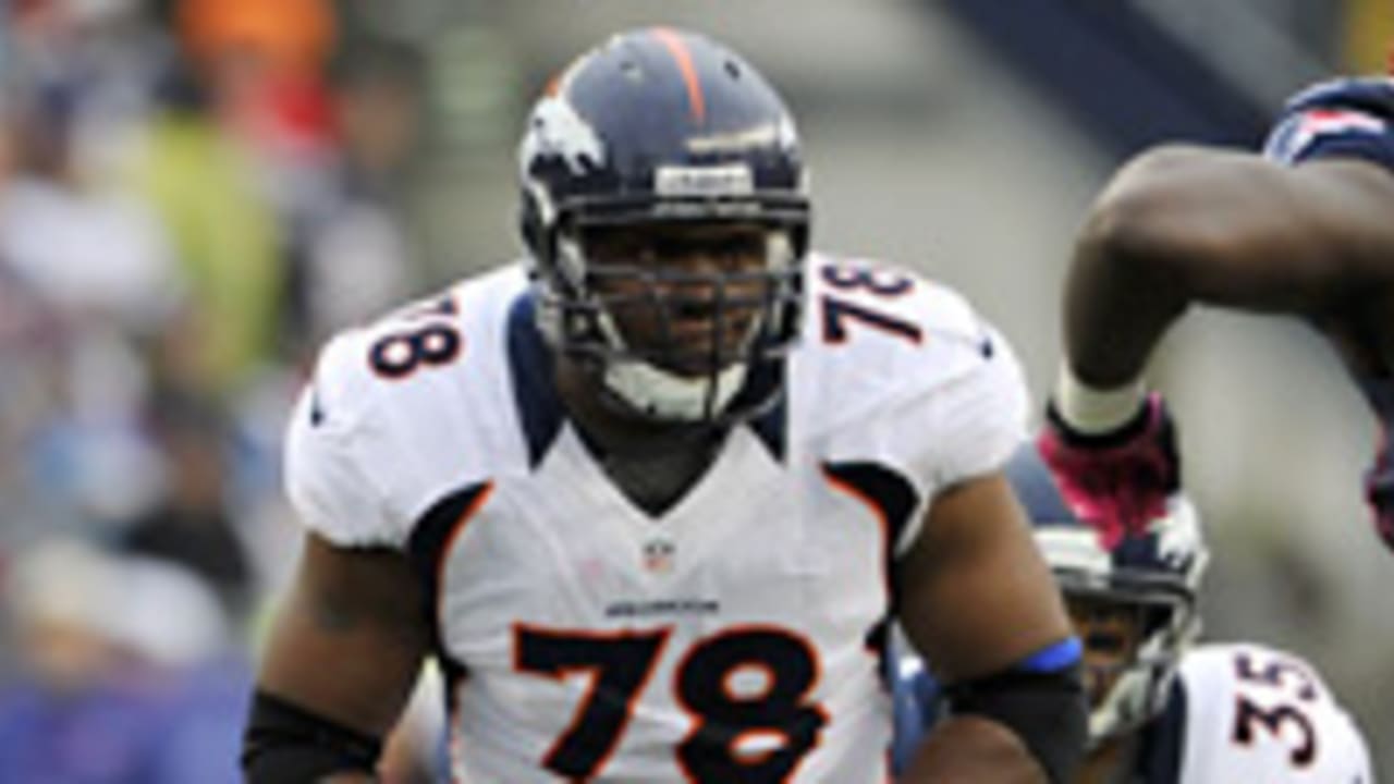 ryan-clady-130304-spot.jpg