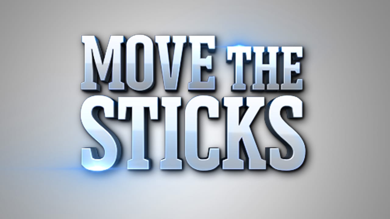 MovetheSticks.jpg