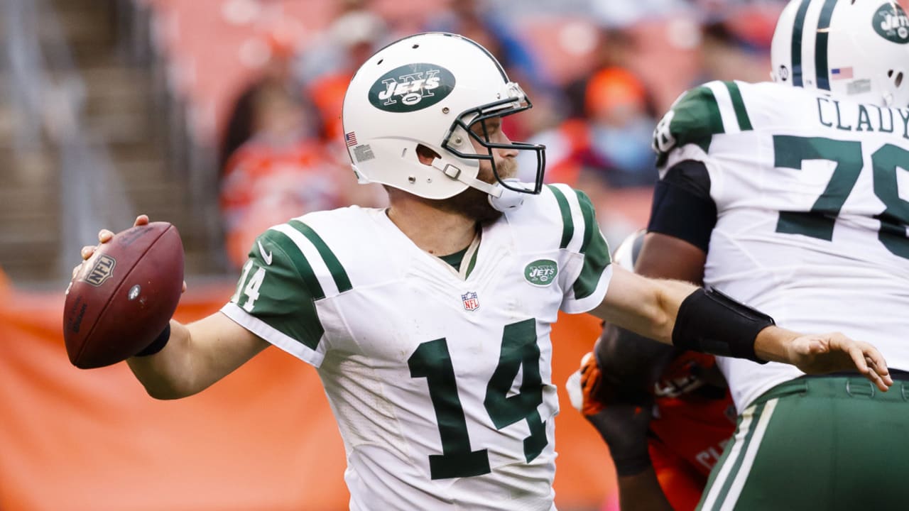 ryan-fitzpatrick-111116