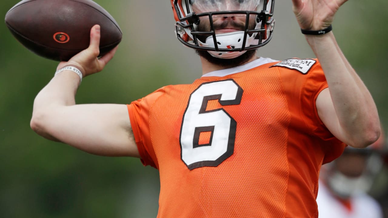 Baker Mayfield 180730 sl.jpg