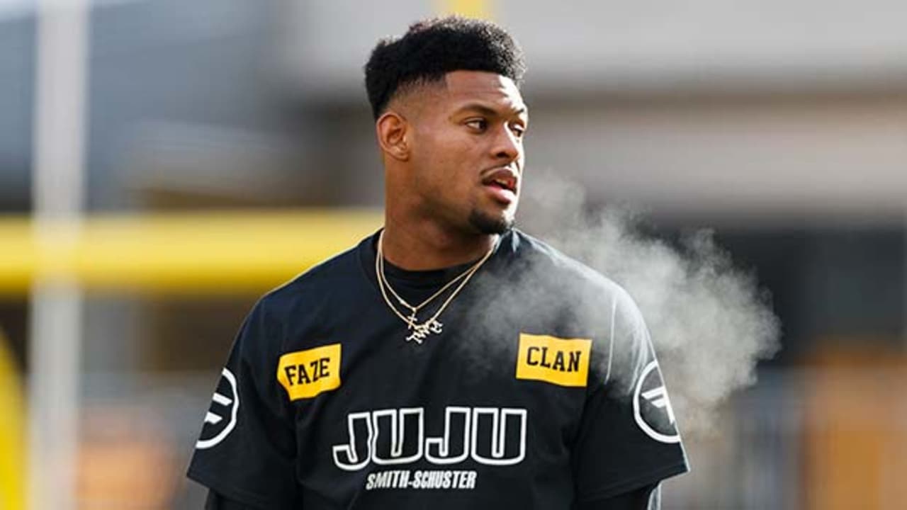 NFL players embracing opportunities in growing esports realm | Latest ...
