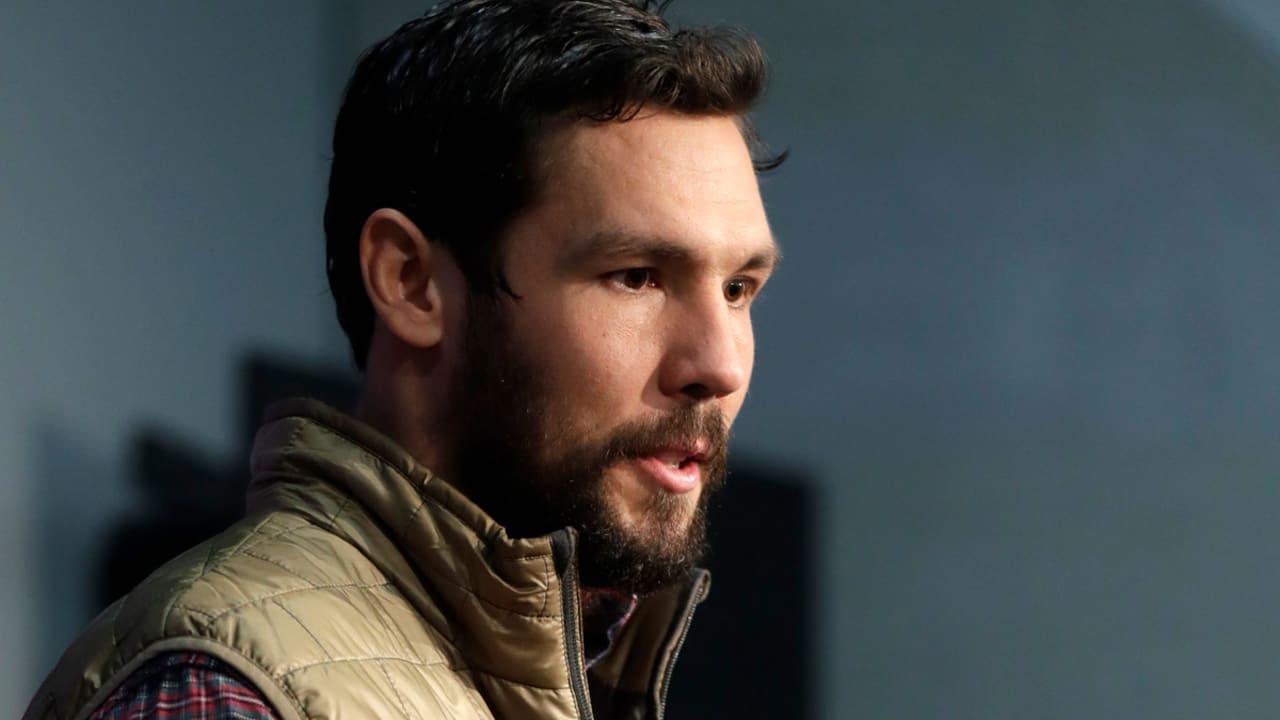 Sam-Bradford-180316-sl.jpg