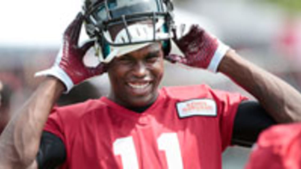 Jones-Julio-140728-SL.jpg