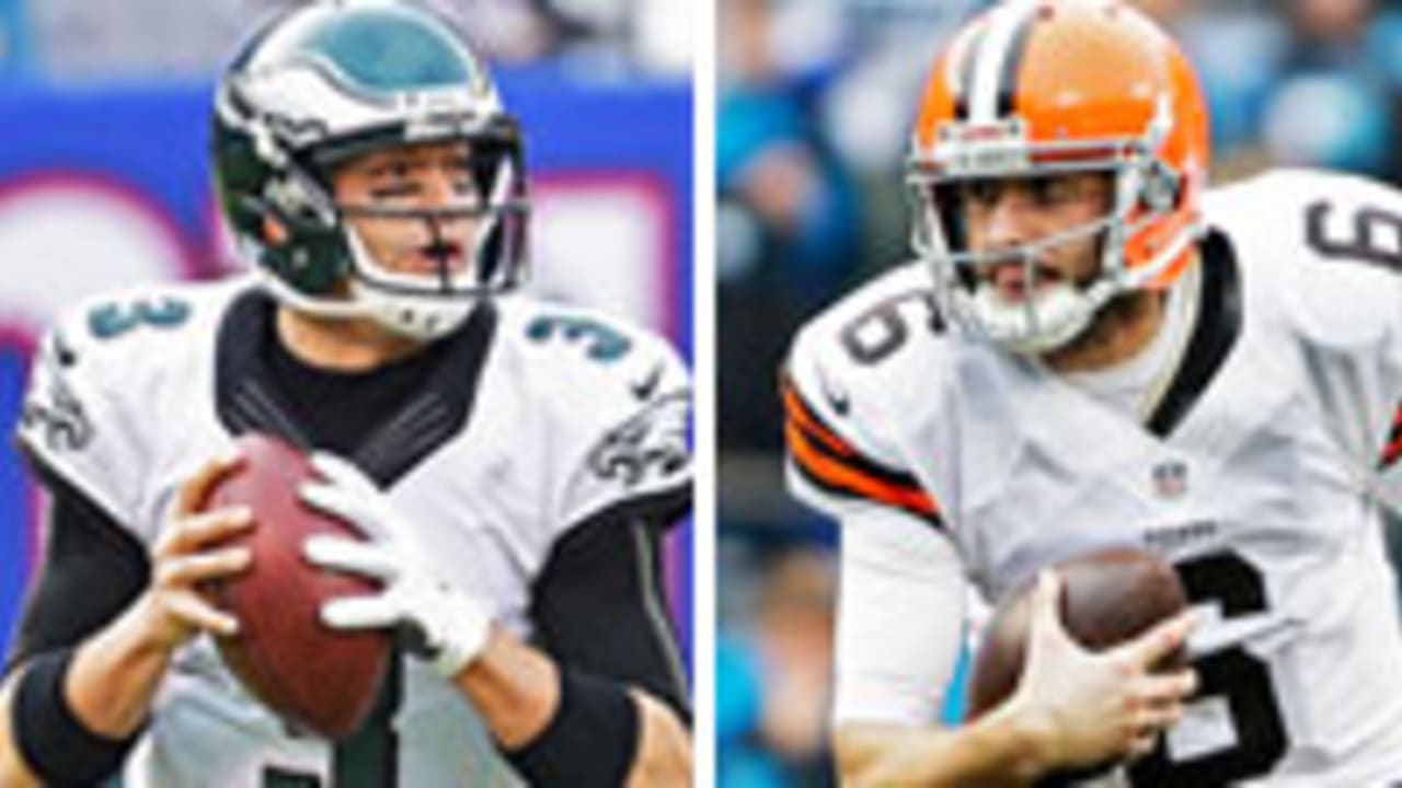 Sanchez-Hoyer-SL-150209