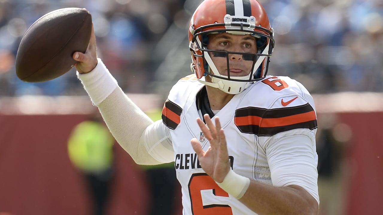 CODY_KESSLER_101716