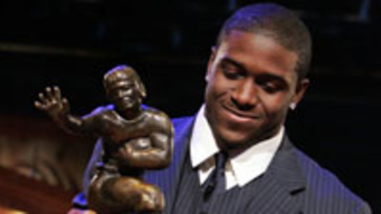 reggie-bush-spot_120816.jpg