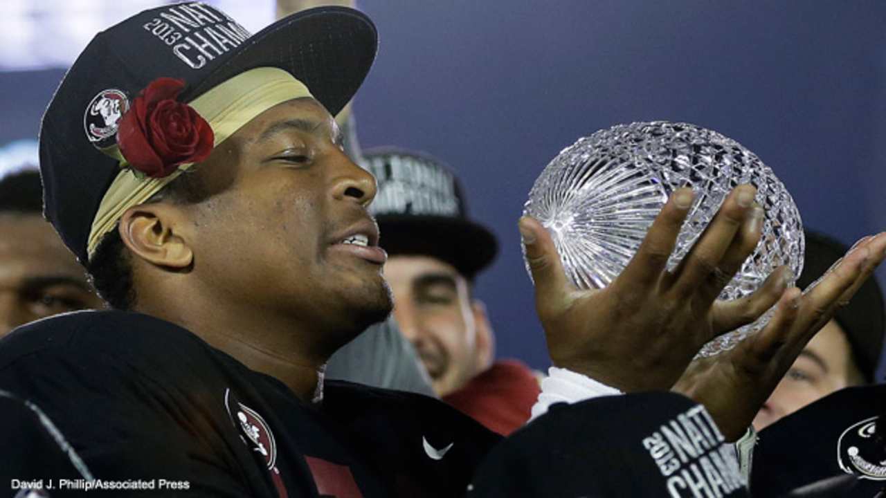 Winston-Jameis-140620-TOS.jpg