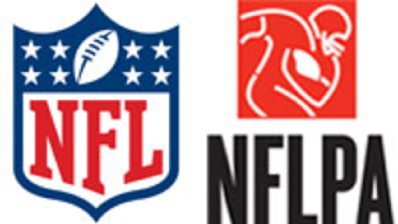 NFL_NFLPA_130808_SL