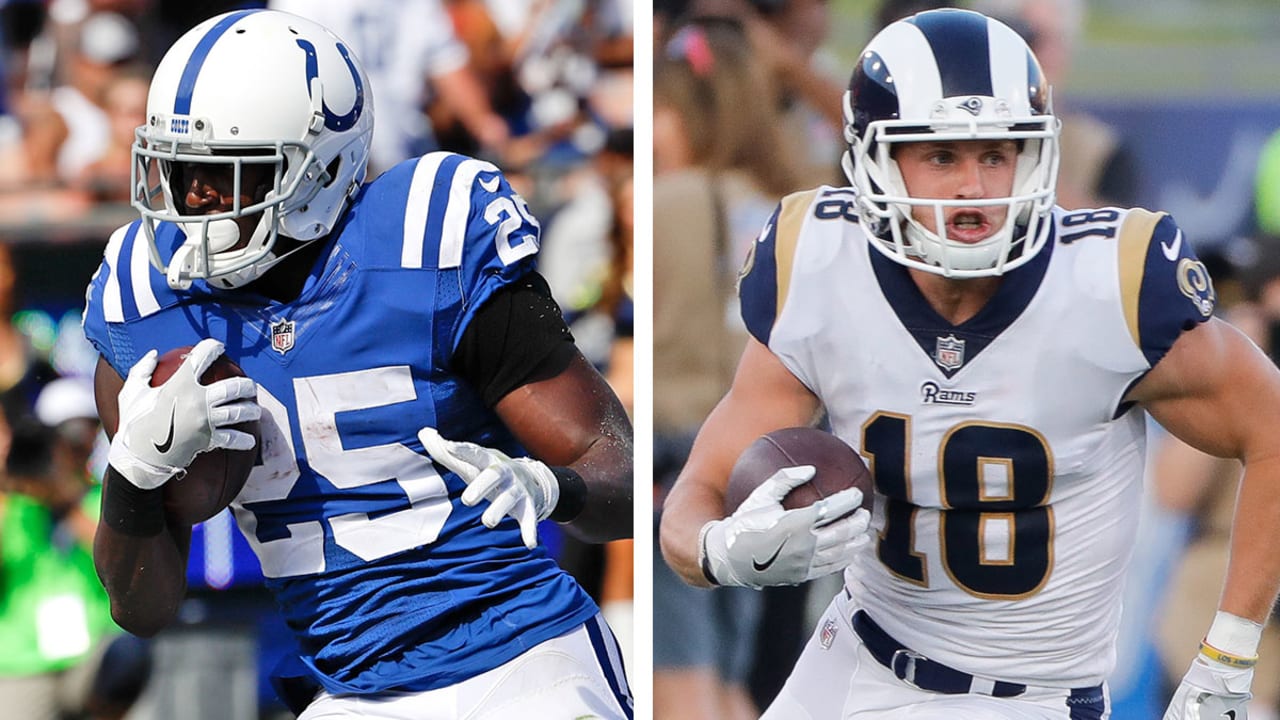 mack-kupp-170911-sl.jpg