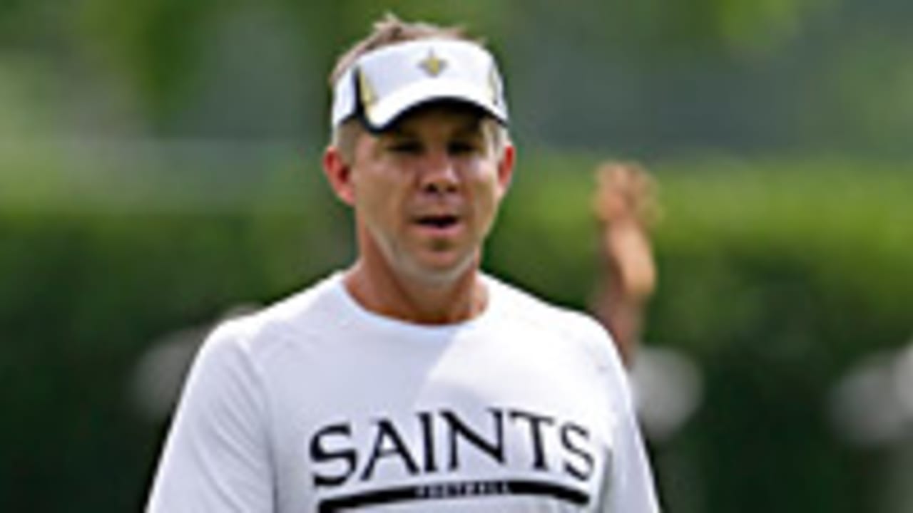 sean-payton-130605-spot.jpg