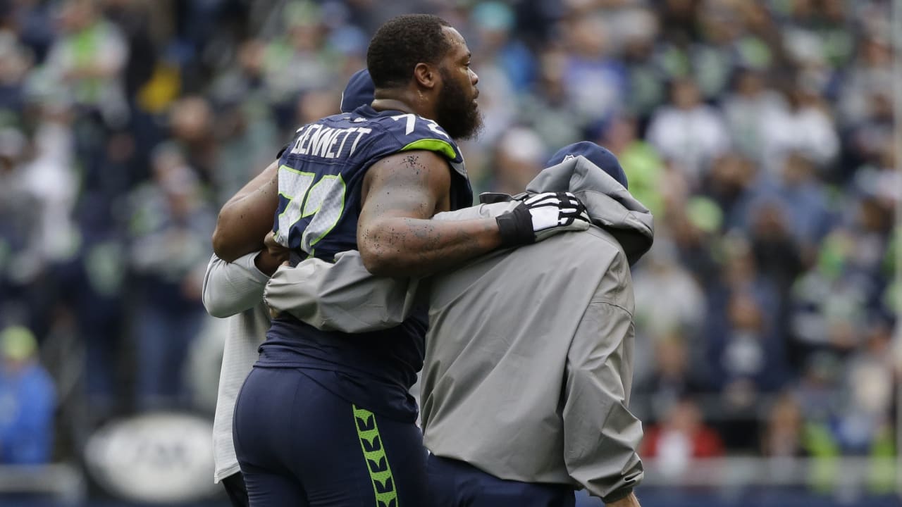 MICHAEL_BENNETT