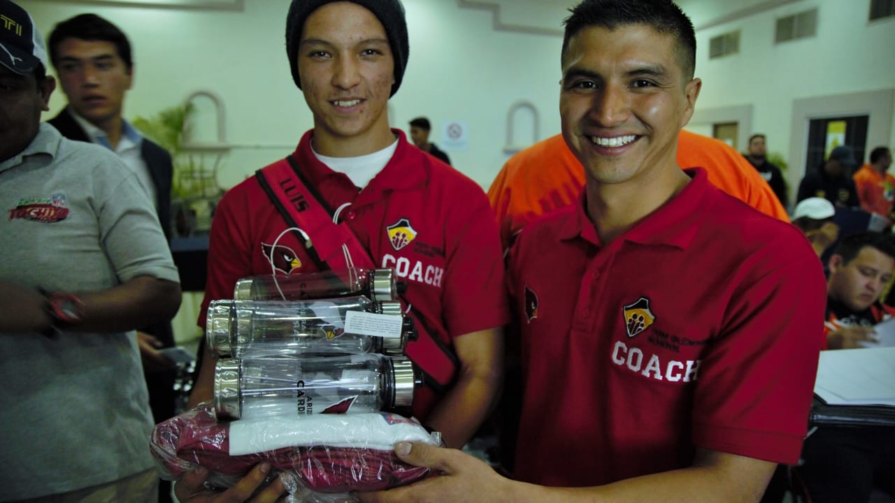 Torneo Nacional 2017