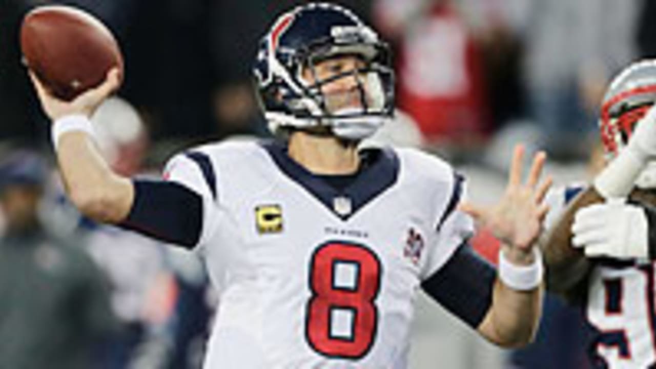 Matt-Schaub-130113-Spot.jpg