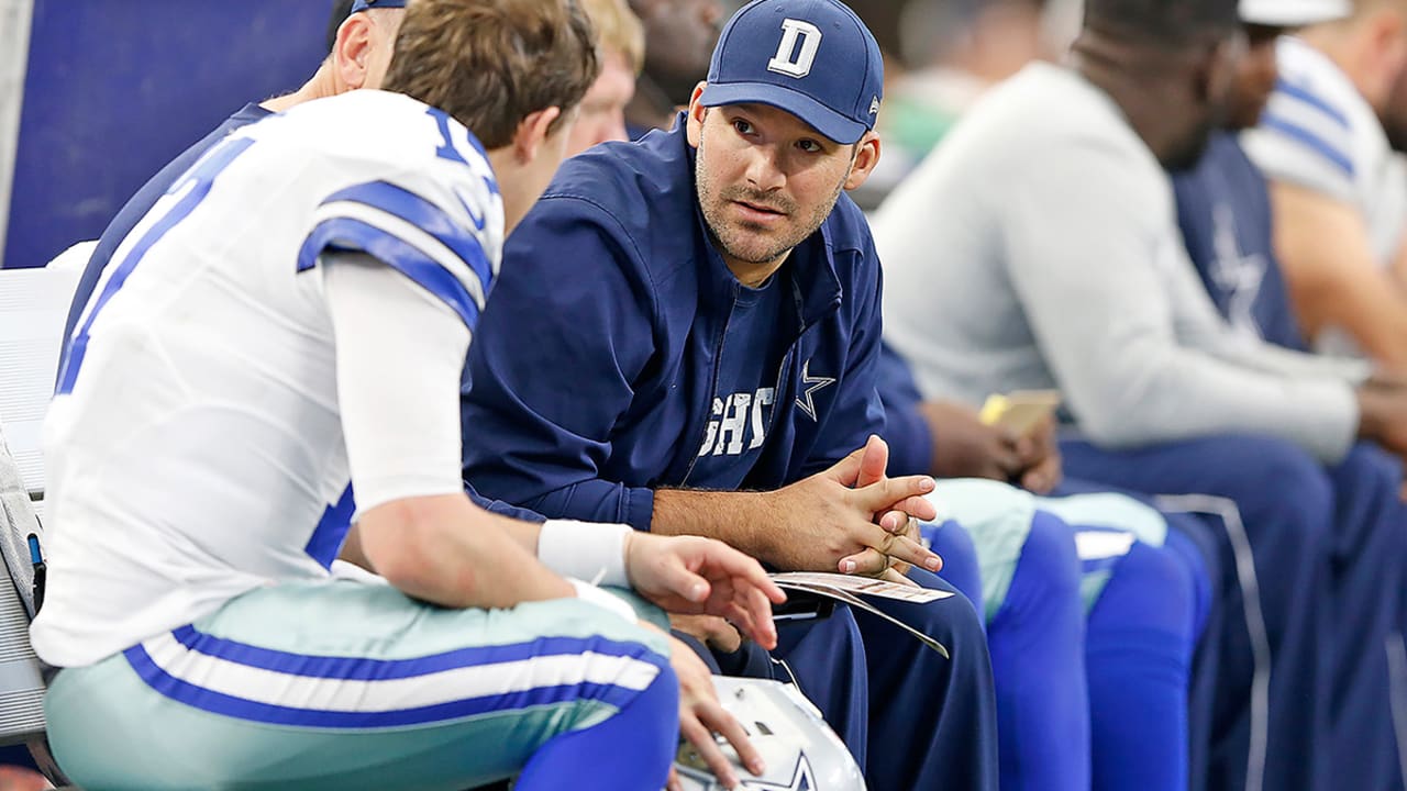 Romo-Tony-160304-SL.jpg