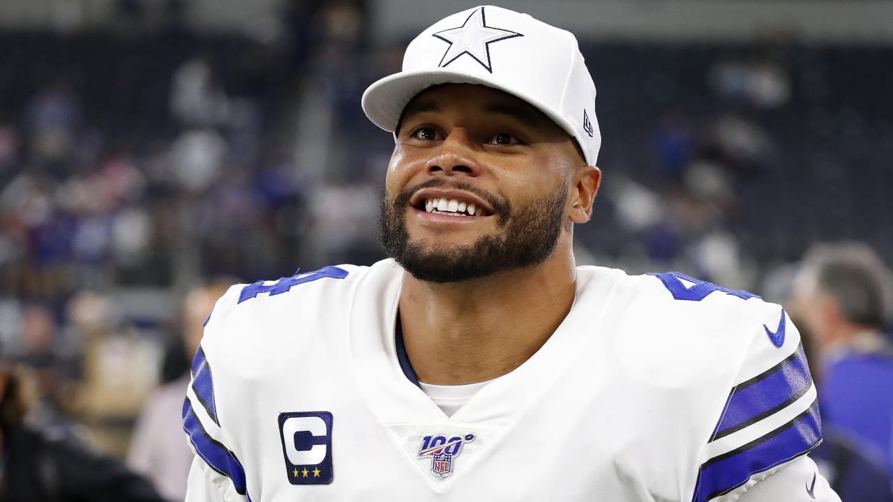 www.nfl.com